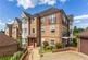 Tudor Court, Liphook, GU30