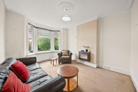 undefined, Endsleigh Road, Southall