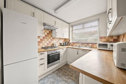 undefined, Endsleigh Road, Southall