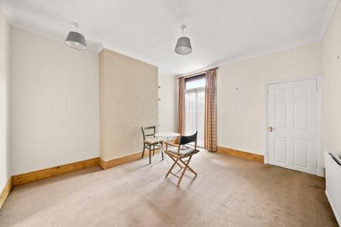 undefined, Endsleigh Road, Southall