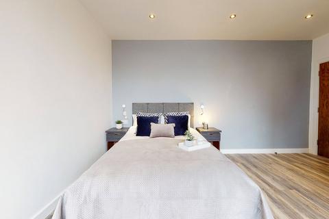 undefined, Flat 5, 25 Hyde Terrace, 25 Hyde Terrace LS2