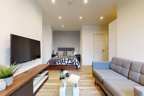 undefined, Apt 5, 27 Hyde Terrace, 27 Hyde Terrace LS2