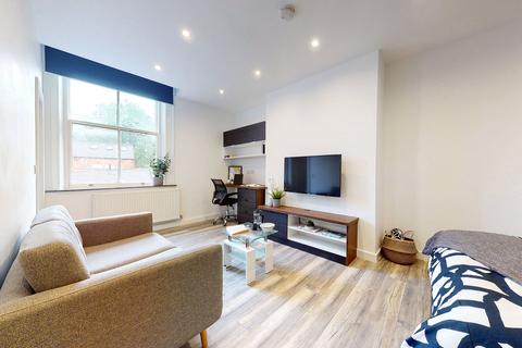 undefined, Apt 5, 27 Hyde Terrace, 27 Hyde Terrace LS2