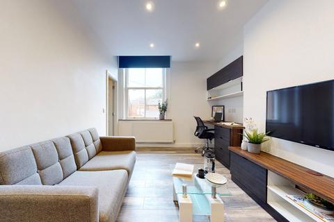undefined, Apt 5, 27 Hyde Terrace, 27 Hyde Terrace LS2