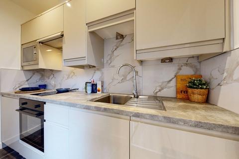 undefined, Apt 5, 27 Hyde Terrace, 27 Hyde Terrace LS2