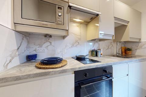 undefined, Apt 5, 27 Hyde Terrace, 27 Hyde Terrace LS2