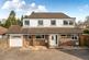 Additional image 2 of Ricketts Hill Road, Tatsfield, Westerham, Surrey, TN16