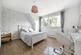 Additional image 12 of Ricketts Hill Road, Tatsfield, Westerham, Surrey, TN16