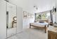 Additional image 13 of Ricketts Hill Road, Tatsfield, Westerham, Surrey, TN16