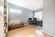 Additional image 14 of Ricketts Hill Road, Tatsfield, Westerham, Surrey, TN16