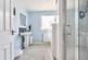 Additional image 16 of Ricketts Hill Road, Tatsfield, Westerham, Surrey, TN16