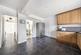 Additional image 17 of Ricketts Hill Road, Tatsfield, Westerham, Surrey, TN16