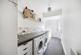 Additional image 18 of Ricketts Hill Road, Tatsfield, Westerham, Surrey, TN16