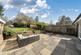 Additional image 19 of Ricketts Hill Road, Tatsfield, Westerham, Surrey, TN16
