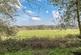 Additional image 20 of Ricketts Hill Road, Tatsfield, Westerham, Surrey, TN16