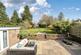 Additional image 3 of Ricketts Hill Road, Tatsfield, Westerham, Surrey, TN16