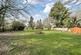 Additional image 21 of Ricketts Hill Road, Tatsfield, Westerham, Surrey, TN16