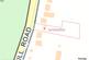 Additional image 22 of Ricketts Hill Road, Tatsfield, Westerham, Surrey, TN16