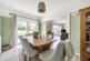 Additional image 4 of Ricketts Hill Road, Tatsfield, Westerham, Surrey, TN16
