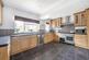 Additional image 6 of Ricketts Hill Road, Tatsfield, Westerham, Surrey, TN16