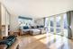 Additional image 7 of Ricketts Hill Road, Tatsfield, Westerham, Surrey, TN16