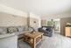 Additional image 8 of Ricketts Hill Road, Tatsfield, Westerham, Surrey, TN16