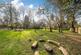 Additional image 9 of Ricketts Hill Road, Tatsfield, Westerham, Surrey, TN16
