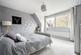 Additional image 10 of Ricketts Hill Road, Tatsfield, Westerham, Surrey, TN16