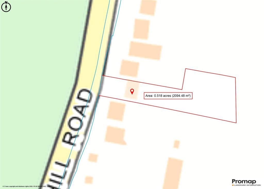Promap