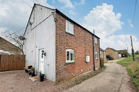 undefined, Hallams Lane, Timberland, LINCOLN