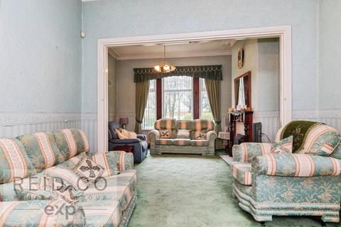 undefined, New Hall Lane, Preston PR1