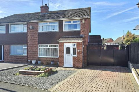 undefined, Lilliesfield Avenue, Barnwood, Gloucester