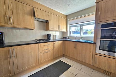 undefined, Lilliesfield Avenue, Barnwood, Gloucester
