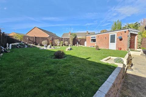 undefined, Lilliesfield Avenue, Barnwood, Gloucester