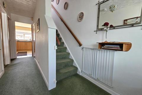 undefined, Lilliesfield Avenue, Barnwood, Gloucester
