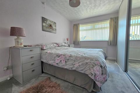 undefined, Lilliesfield Avenue, Barnwood, Gloucester