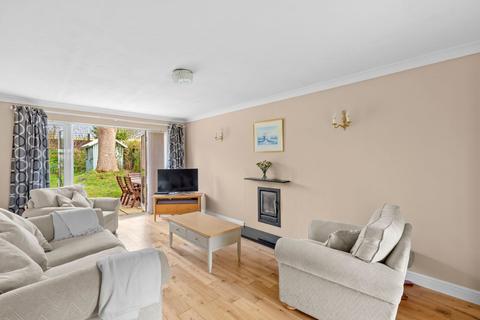 undefined, Windmill Hill, Princes Risborough HP27