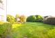 Additional image 2 of Lesney Gardens, Rochford