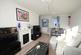 Additional image 13 of Lesney Gardens, Rochford