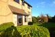 Additional image 14 of Lesney Gardens, Rochford