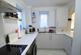 Additional image 7 of Lesney Gardens, Rochford
