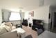 Additional image 8 of Lesney Gardens, Rochford