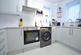 Additional image 10 of Lesney Gardens, Rochford