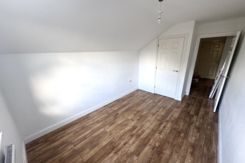 undefined, Middlewich Street, Crewe, CW1
