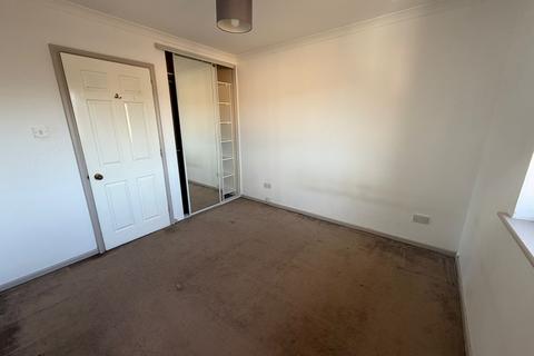 undefined, Boycott Avenue, Milton Keynes, MK6