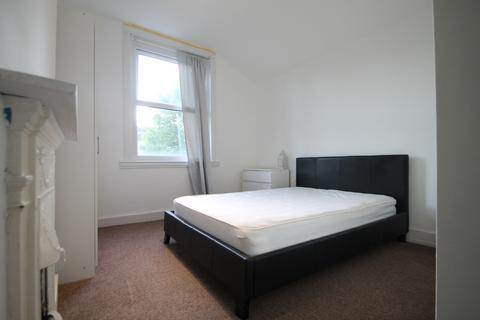 undefined, Minard Road, London, SE6