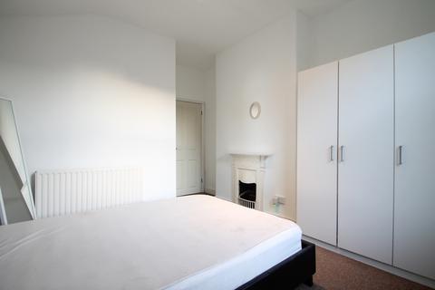 undefined, Minard Road, London, SE6
