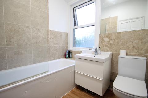 undefined, Minard Road, London, SE6