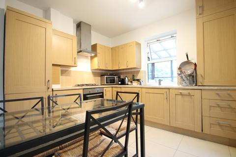undefined, Minard Road, London, SE6