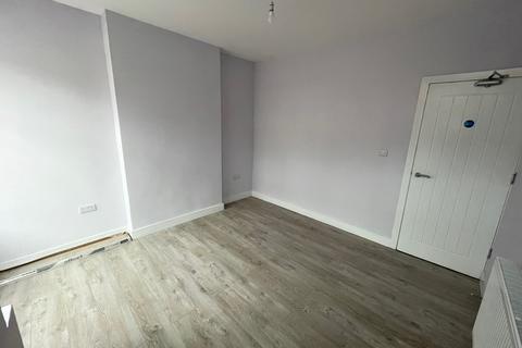 undefined, Kitchener Road, Birmingham, B29